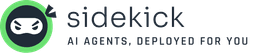 SideKick