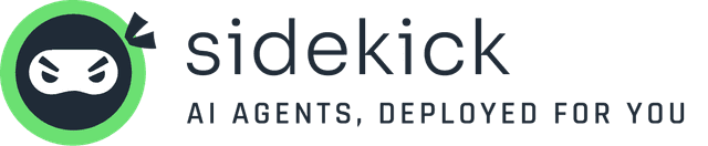 SideKick